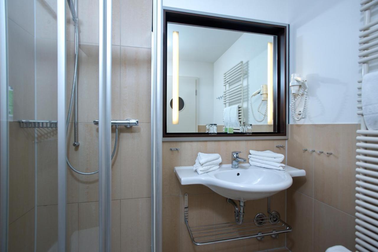 Hapimag Resort Aalborg Westerland Zewnętrze zdjęcie